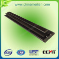 Magnetic Insulation Laminated Slot Wedge (F)